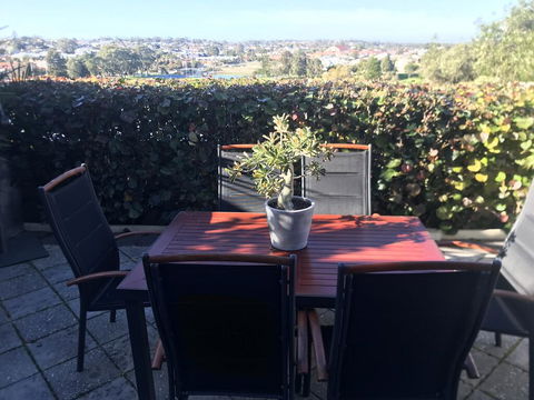 Wilton Place - Accommodation Mooloolaba 3