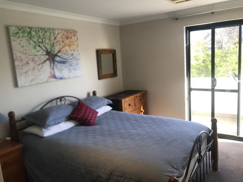 Wilton Place - Accommodation Mooloolaba 2