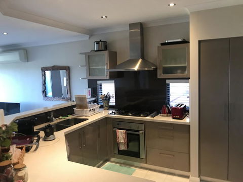 Wilton Place - Accommodation Mooloolaba 0