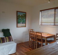 Wimmera Hills Winery - Accommodation Mooloolaba
