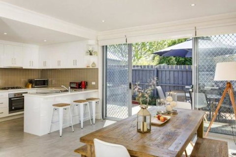 Windella Escape - Accommodation Mooloolaba 2