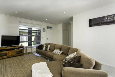 Windella Escape - Accommodation Mooloolaba 3