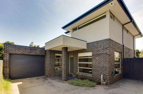 Windella Escape - Accommodation Mooloolaba 0