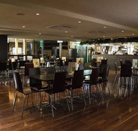Windsor Castle Hotel - Accommodation Mooloolaba