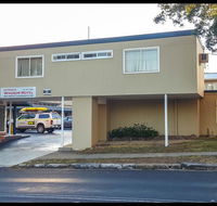 Windsor Motel - Accommodation Mooloolaba