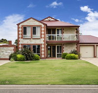 Windy's at Wellington - Accommodation Mooloolaba