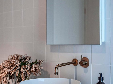 Winifred By Kinsfolk - Accommodation Mooloolaba 2