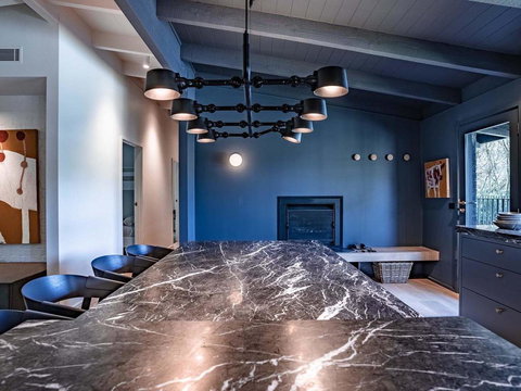 Winifred By Kinsfolk - Accommodation Mooloolaba 3