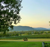 Winmark Wines - Accommodation Mooloolaba