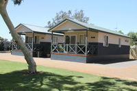 Book Carnarvon Accommodation Vacations Accommodation Mooloolaba Accommodation Mooloolaba