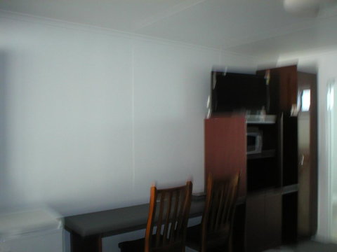 Winton Outback Motel - Accommodation Mooloolaba 3