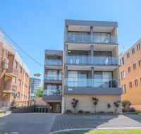 Wollombi - Unit 4-20 Bulcock Bch Espl - Accommodation Mooloolaba