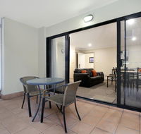Wollongong Serviced Apartments - Accommodation Mooloolaba