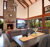 Womberroo - Kangaroo Valley