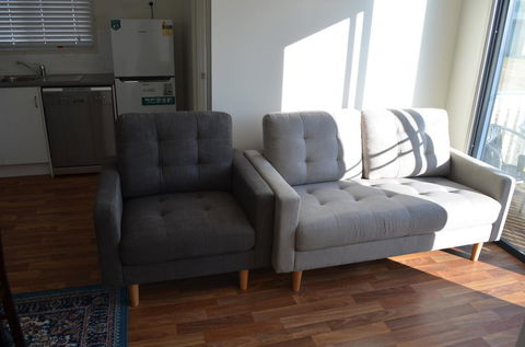 Wondai Accommodation Units And Villas - Accommodation Mooloolaba 1