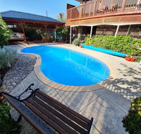 Wonderland Retreat - Accommodation Mooloolaba