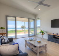 Woolgoolga by the Sea - Accommodation Mooloolaba