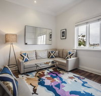 Woollahra Roslyndale Avenue - Accommodation Mooloolaba