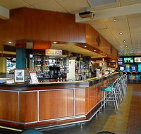 woolpack hotel tumut - Accommodation Mooloolaba