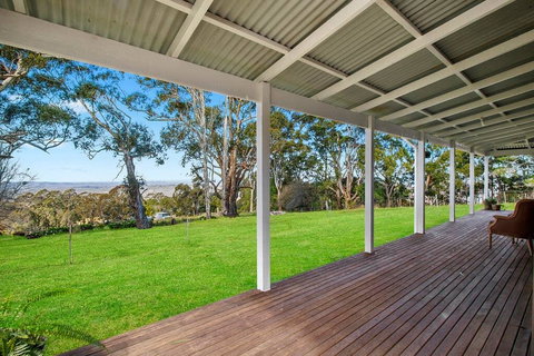 WOOLWAY - Accommodation Mooloolaba 3