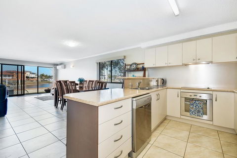 Woomba1 - Accommodation Mooloolaba 0