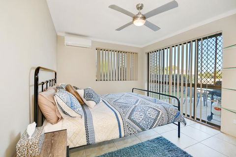 Woomba1 - Accommodation Mooloolaba 2
