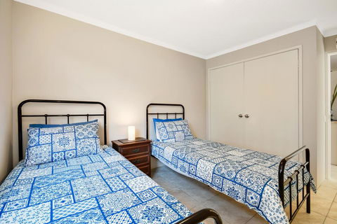 Woomba1 - Accommodation Mooloolaba 3