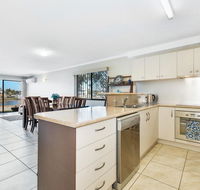 Woomba1 - Accommodation Mooloolaba