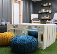 Woopi Backpackers - Accommodation Mooloolaba