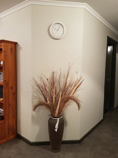 Wudinna Farm View - Accommodation Mooloolaba 3