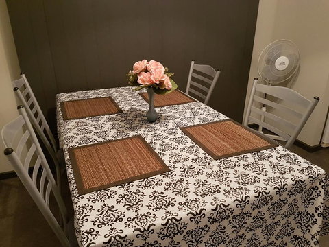 Wudinna Farm View - Accommodation Mooloolaba 2