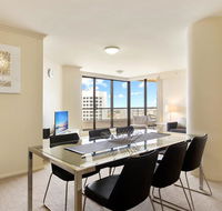 Wyndel Apartments St Leonards - Sergeants - Accommodation Mooloolaba