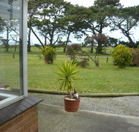 Yanakie Holiday House - Accommodation Mooloolaba