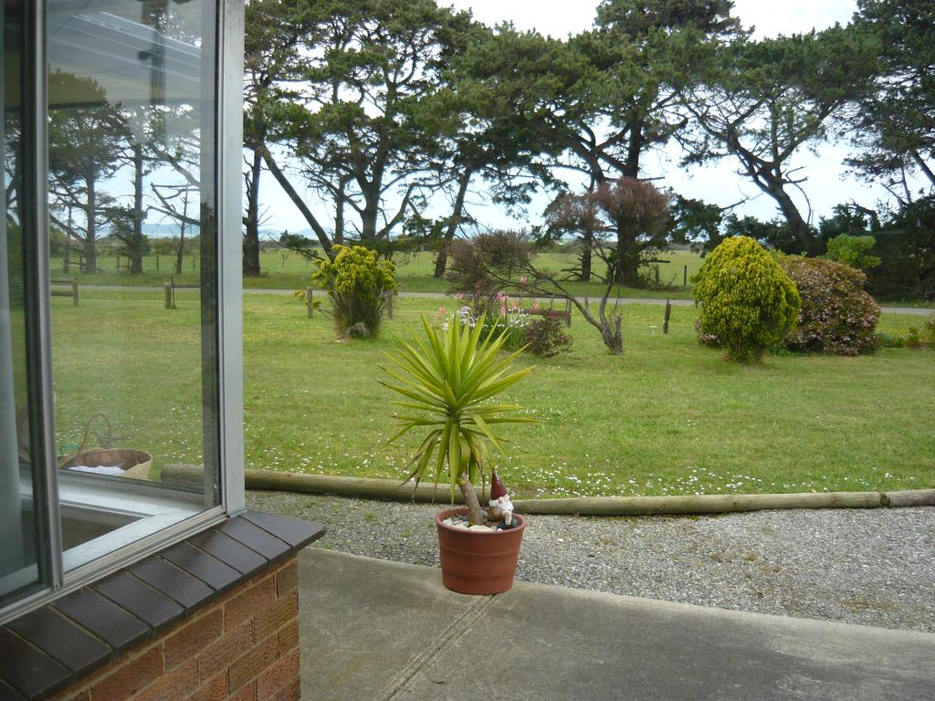 Wilsons Promontory VIC Accommodation Mooloolaba