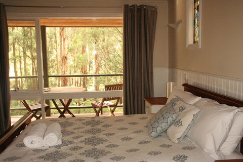 Yama Ki - Accommodation Mooloolaba 1