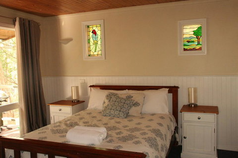 Yama Ki - Accommodation Mooloolaba 3