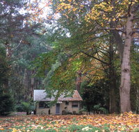 Yama Ki - Accommodation Mooloolaba