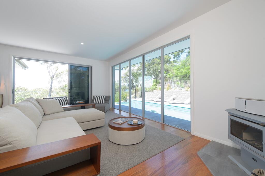  Accommodation Mooloolaba