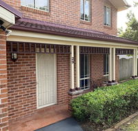 York Cosy Stays - Accommodation Mooloolaba