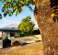 York House Daylesford - Accommodation Mooloolaba