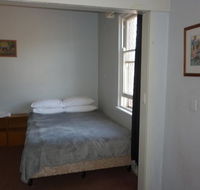 Young Budget Accommodation - Accommodation Mooloolaba