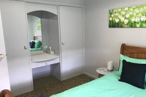 Your Holiday Home In Cohuna, Perfect Family Getaway - Accommodation Mooloolaba 2