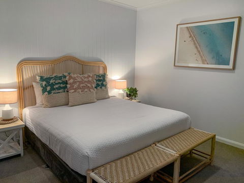 Your Place Robe - Accommodation Mooloolaba 3