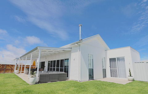 Your Place Robe - Accommodation Mooloolaba 2