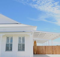 Your Place Robe - Accommodation Mooloolaba