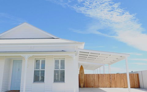 Your Place Robe - Accommodation Mooloolaba 0