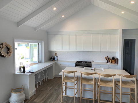 Your Place Robe - Accommodation Mooloolaba 1