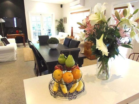 YSG The Edward Townhouse 157 - Steps To Town - Accommodation Mooloolaba 0