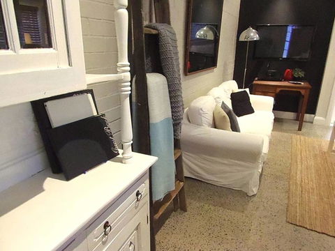 YSG The Edward Townhouse 157 - Steps To Town - Accommodation Mooloolaba 2