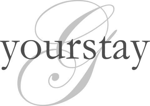 YSG The Edward Townhouse 157 - Steps To Town - Accommodation Mooloolaba 1